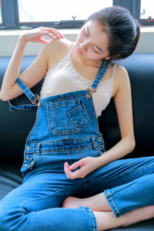 看女被强伦轩视频